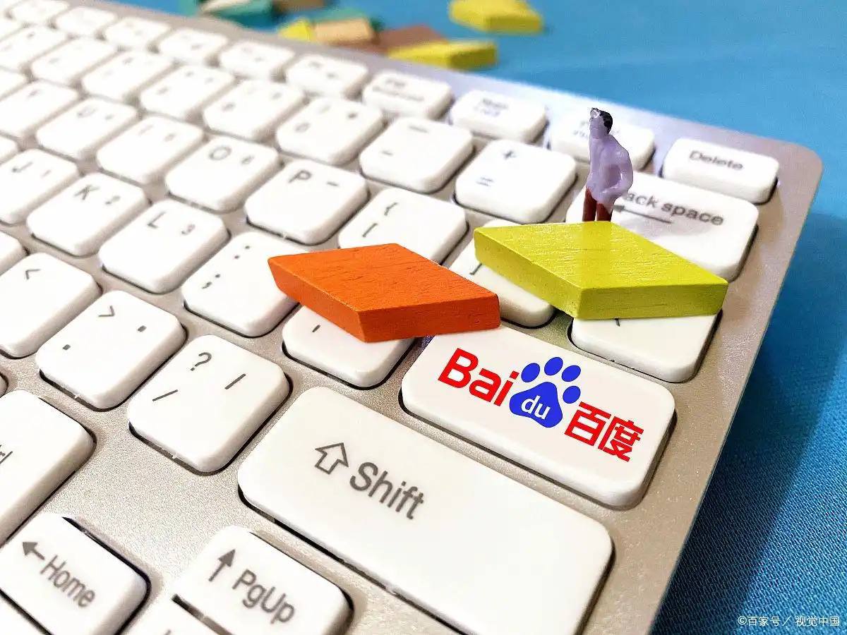 彩票凤凰app安卓版下载新加坡双尸案女儿是剑桥博士疑饿死